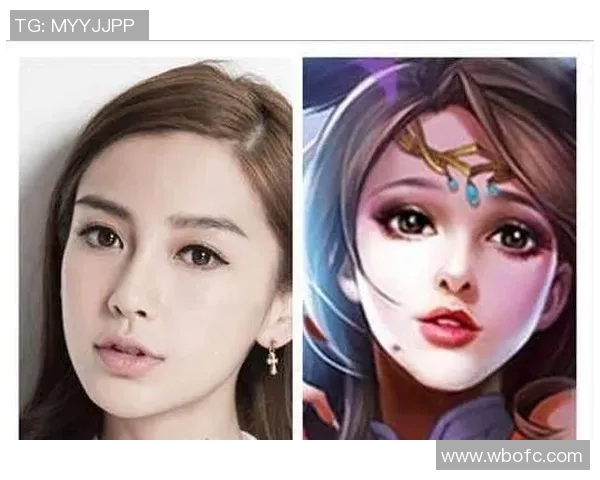 足球明星撞脸恶搞大集合谁是你心中的搞笑王者 足球明星撞脸恶搞大集合谁是你心中的搞笑王者