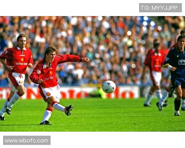 足球明星家庭的幸福生活与赛场之外的精彩瞬间