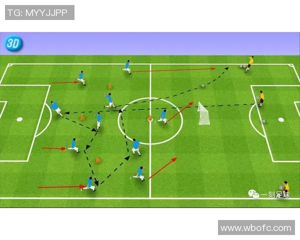 足球明星接球技巧大比拼谁能成为最佳接球手