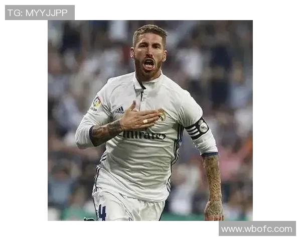 80后足球明星风采展现与成就回顾的精彩图片集锦