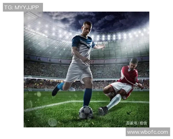 今年足球明星精彩瞬间汇总与回顾展现他们的风采与成就 今年足球明星精彩瞬间汇总与回顾展现他们的风采与成就