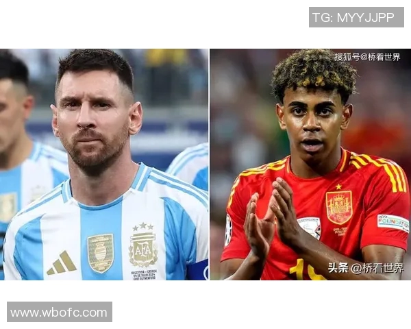 左脚之魅足球明星为何偏爱左脚踢球的秘密与传奇