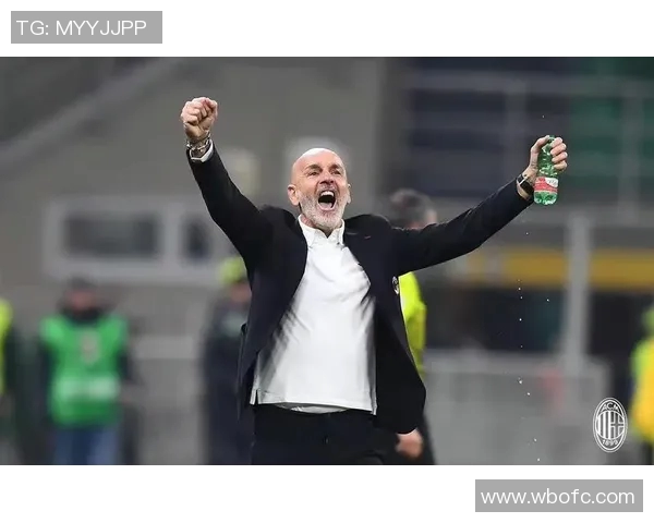 拇外翻困扰下的足球明星们如何在绿茵场上逆风翻盘