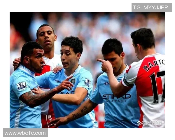 无耻犯规足球明星揭晓他的丑闻与争议背后的故事