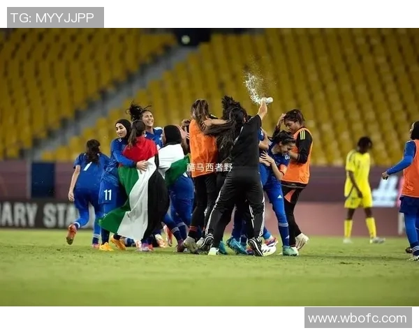 沙特职业联赛足球明星的崛起与未来发展前景分析