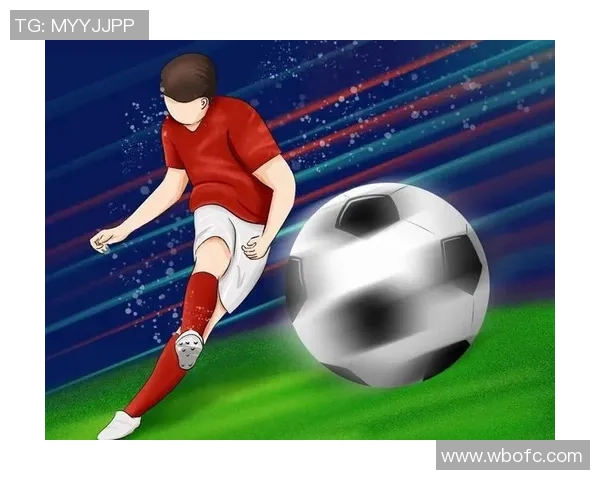 足球场上的魅力瞬间精彩男星合照展现友谊与激情