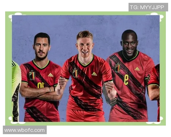 足球明星化身卡点达人展现球场外的创意与风采