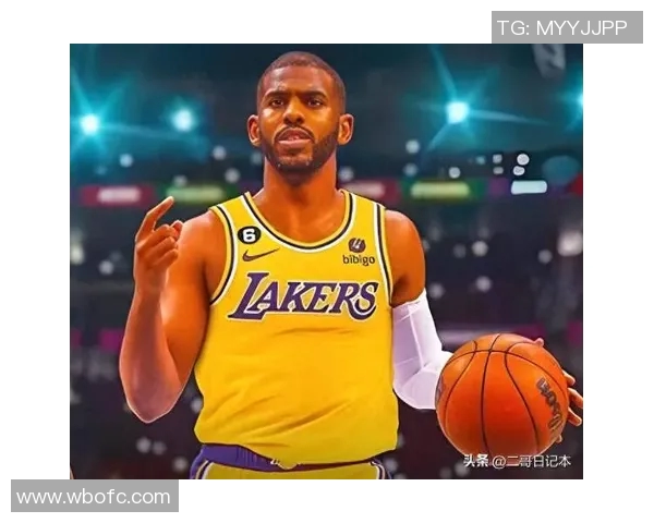 保罗巅峰时期与科比传奇生涯的全面对比与深度解析 保罗巅峰时期与科比传奇生涯的全面对比与深度解析