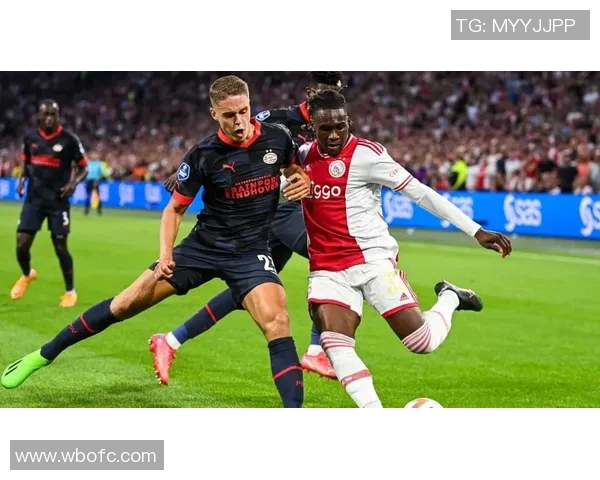 埃因霍温主场迎战兹沃勒期待精彩对决与胜利的较量