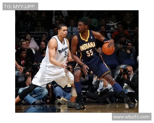 奇才与鹈鹕对决数据深度分析揭示比赛胜负关键因素