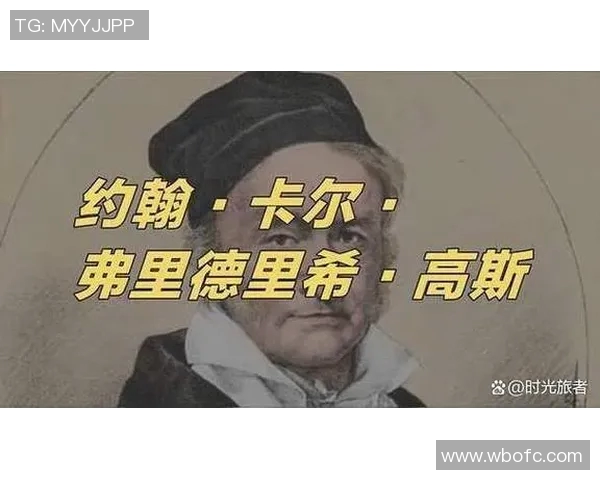 揭开死亡足球明星的神秘面纱他生前的辉煌与遗产 揭开死亡足球明星的神秘面纱他生前的辉煌与遗产