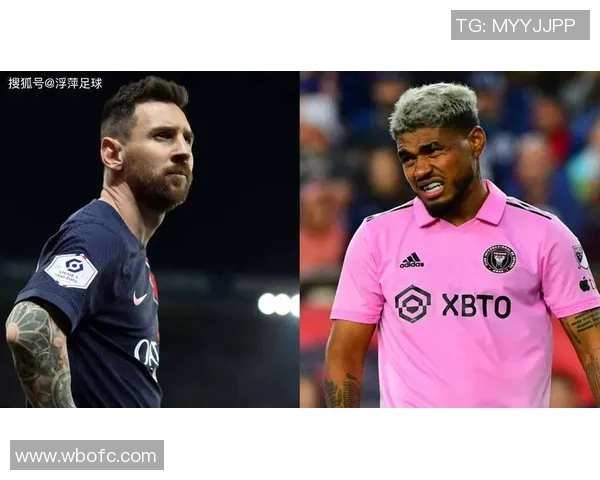 足球明星中人品最优秀的球员是谁他们的善行感动了多少人 足球明星中人品最优秀的球员是谁他们的善行感动了多少人