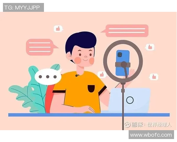 足球明星如何在社交媒体上更换头像的技巧与步骤分享 足球明星如何在社交媒体上更换头像的技巧与步骤分享