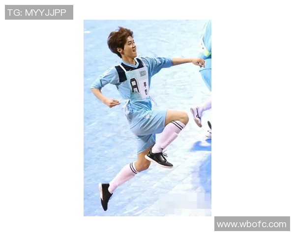 足球明星精彩瞬间盘点那些令人难忘的进球背后的故事与传奇 足球明星精彩瞬间盘点那些令人难忘的进球背后的故事与传奇