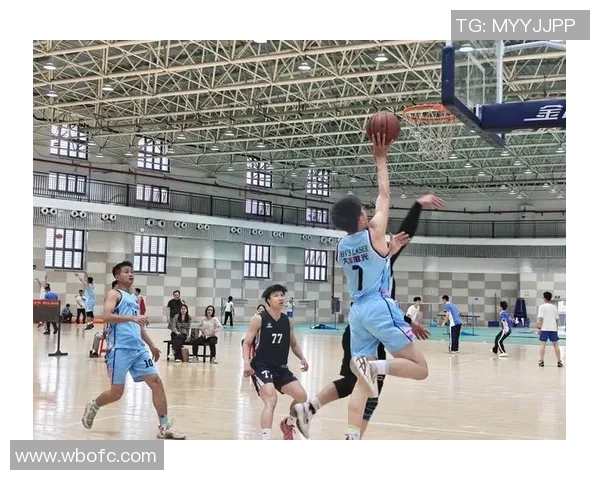 篮球明星代表的传奇之路与他们对运动的热爱与奉献精神