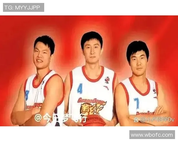 冀中篮球明星的崛起与发展之路探索篮球文化的传承与创新