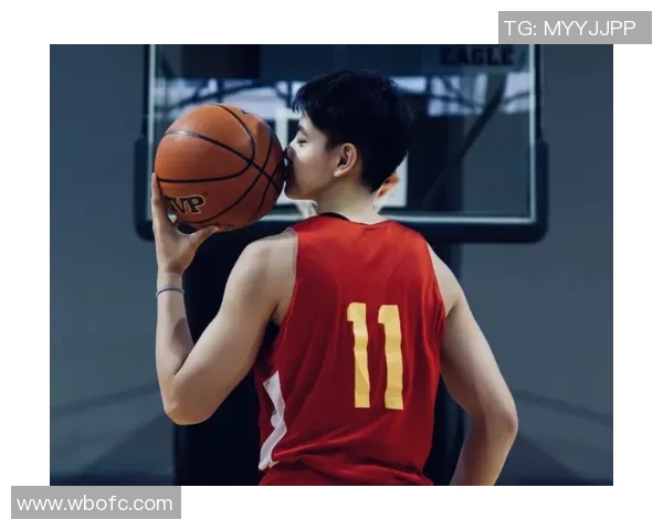 篮球明星Betty的成长之路与辉煌成就揭秘