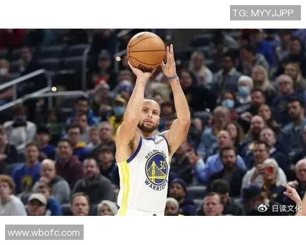 篮球明星皮尔斯的传奇生涯与不屈精神如何影响了现代篮球文化