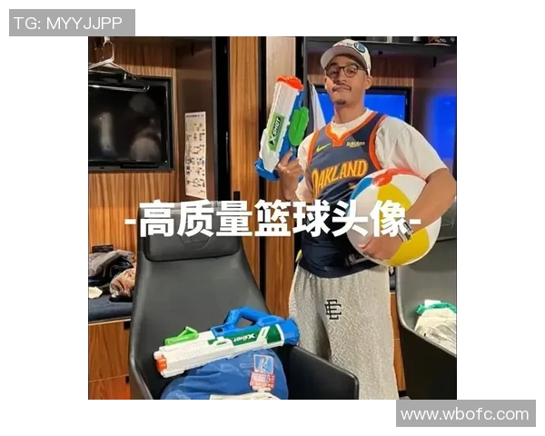 高质量篮球头像精选篮球明星形象展现个性与魅力 高质量篮球头像精选篮球明星形象展现个性与魅力