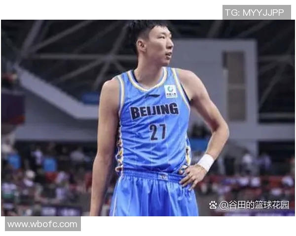篮球明星伤愈复出再战赛场展现不屈精神引发球迷热烈期待 篮球明星伤愈复出再战赛场展现不屈精神引发球迷热烈期待