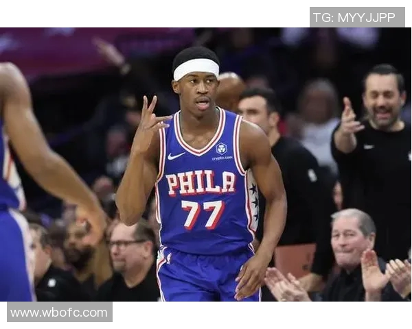 全球高中篮球明星排行榜揭晓谁将成为未来的NBA巨星 全球高中篮球明星排行榜揭晓谁将成为未来的NBA巨星