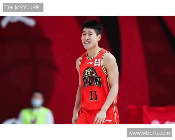 全明星篮球俱乐部南海：激情碰撞与梦想起航的篮球盛宴