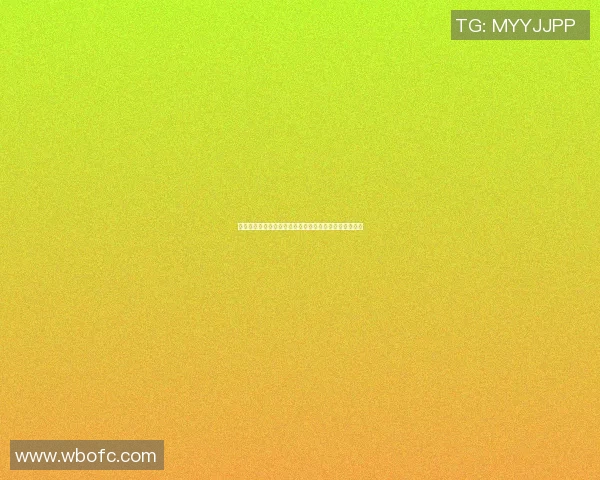 篮球明星传奇生涯排名揭晓谁是历史最佳球员的巅峰之战 篮球明星传奇生涯排名揭晓谁是历史最佳球员的巅峰之战