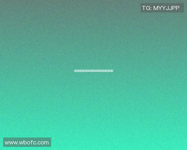 篮球明星扣篮总数揭秘谁是历史上最具统治力的扣篮王者